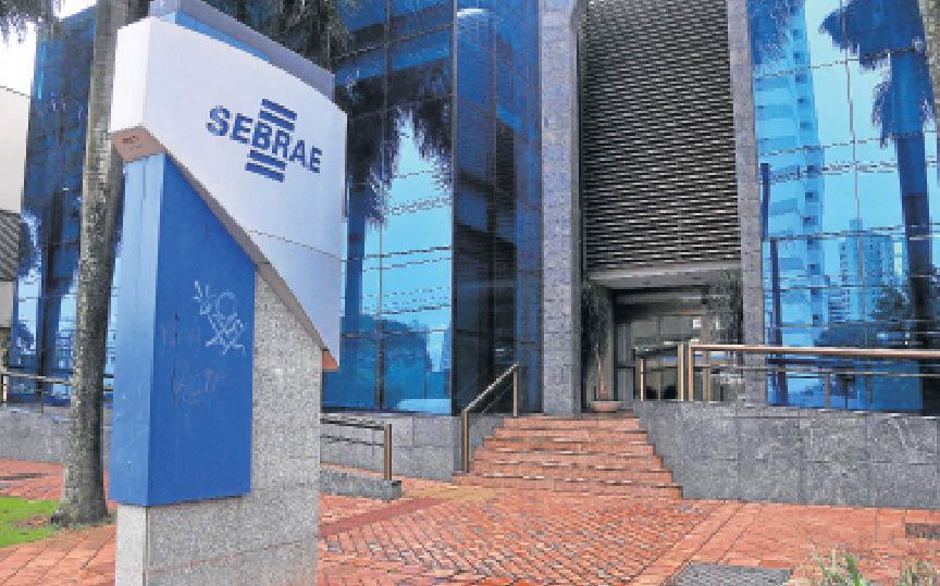 Transparência do Sistema S é 'briga de gato e rato'