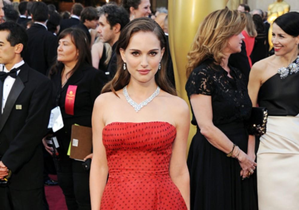 Hollywood lança iniciativa contra assédio sexual