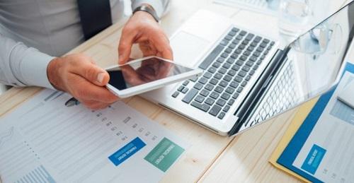 Governo federal anuncia taxas mais atrativas para FCO