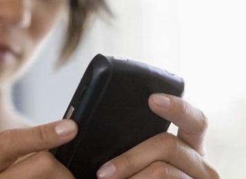 Estado veta aplicativo para vítimas de violência