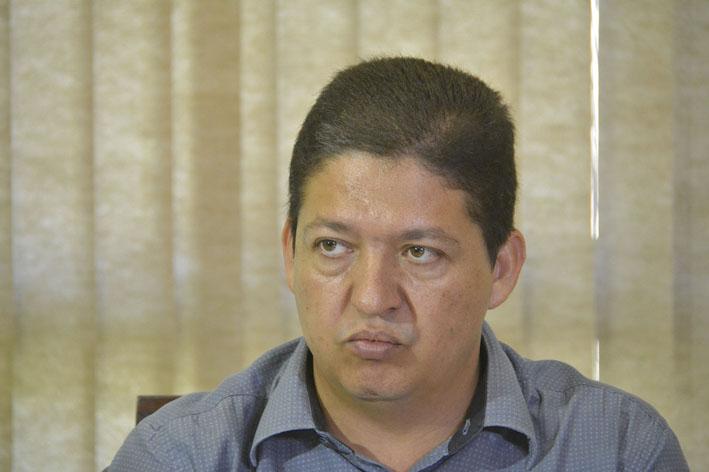 Programa de Recuperação Fiscal vai render R$ 503 mi a MS