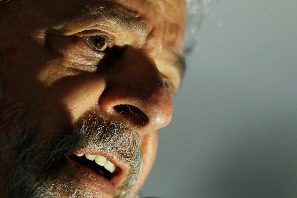 Condenação: Lula não deve ser preso na hora