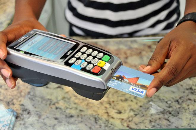 Estado muda regras para aumentar a arrecadação