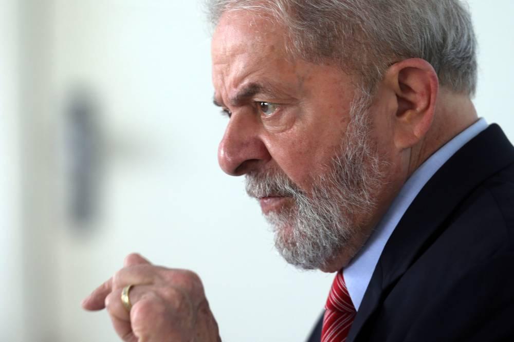 Lula pode ser preso? Entenda o julgamento