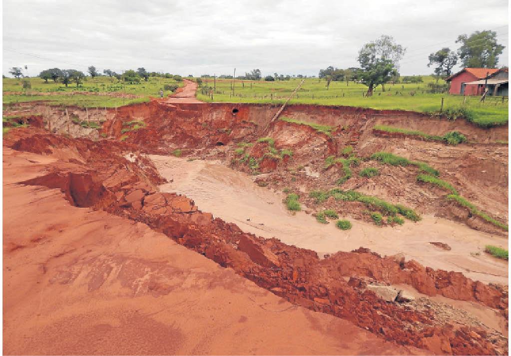 No Estado, 22 cidades já pretendem adiar início do ano letivo