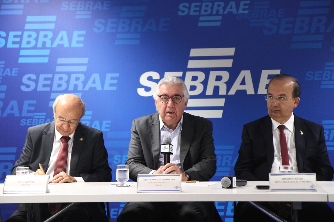 Empresários devem refinanciar dívidas antes do dia 31