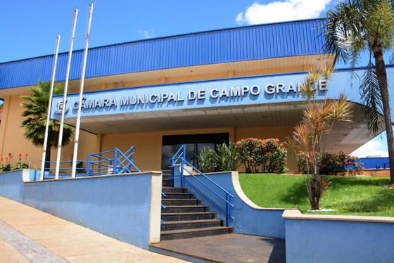 Aprovados no concurso serão chamados de forma escalonada