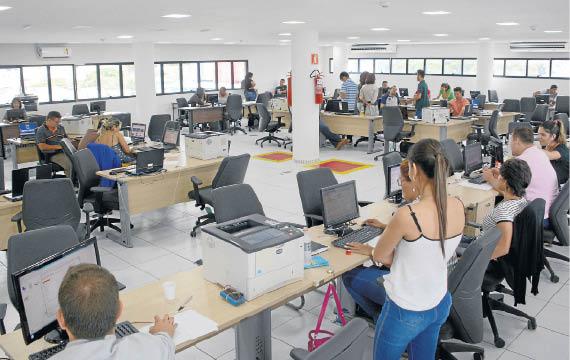 Sem valor definido, nova taxa do lixo será cobrada em abril