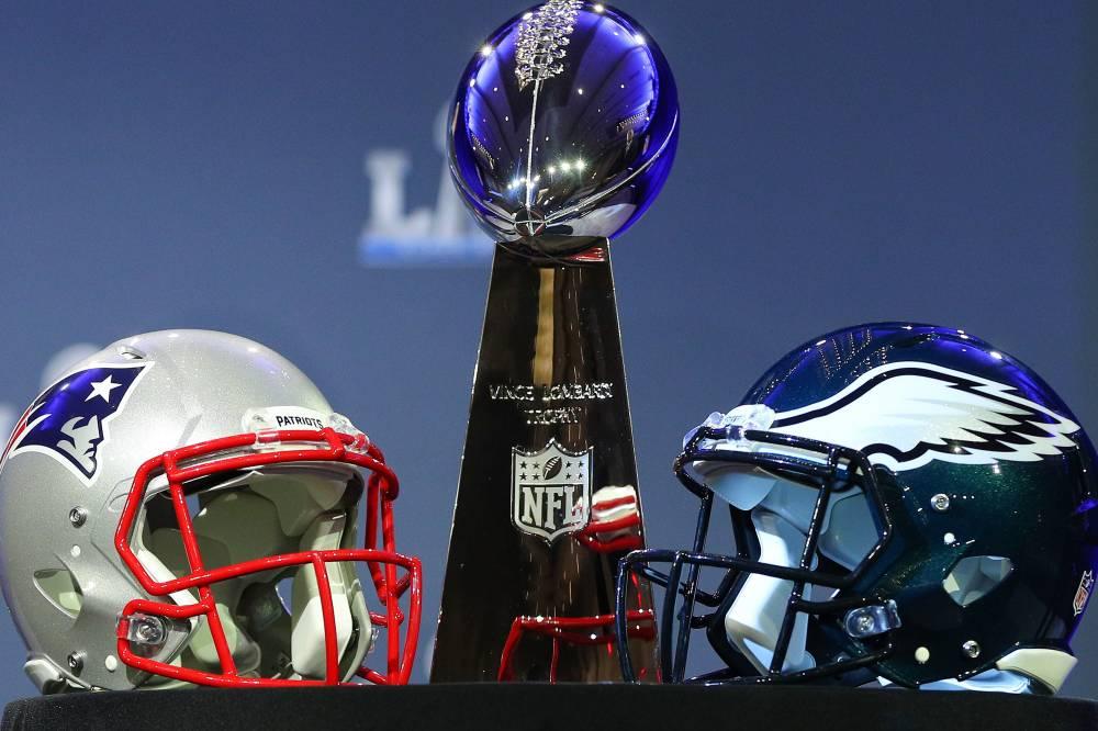 10 coisas que você precisa saber para acompanhar o Super Bowl