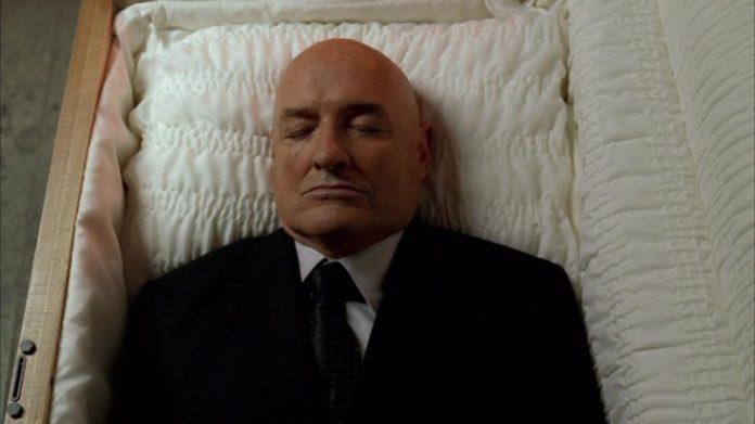 10 séries que usaram a reviravolta do “eles estavam mortos o tempo todo!”