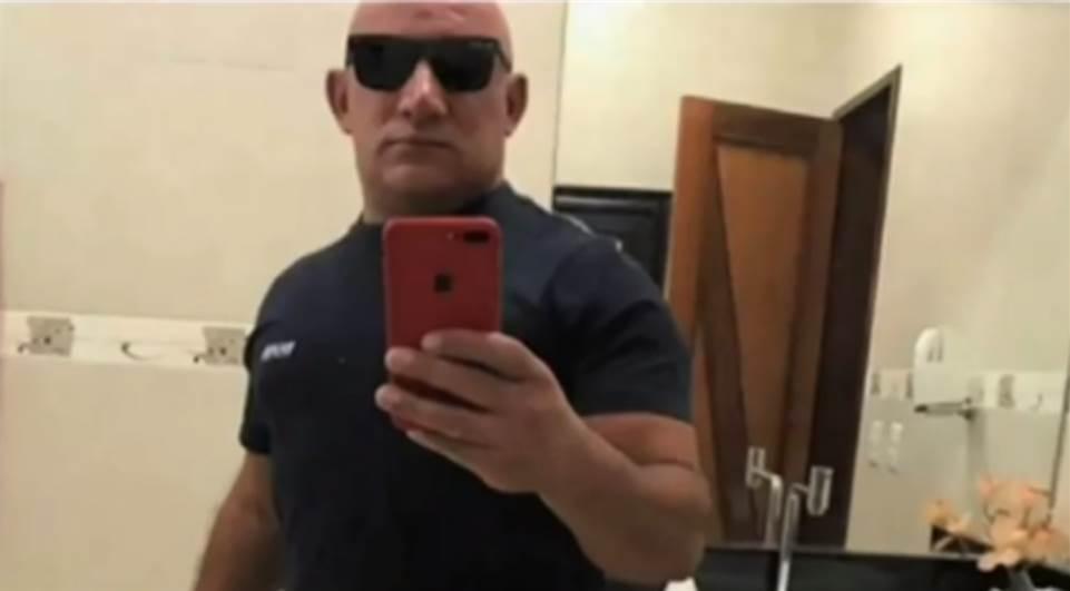 Ganhador da Mega-Sena é assassinado no Ceará