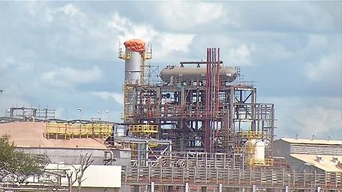 Multinacionais disputam fábrica em Três Lagoas