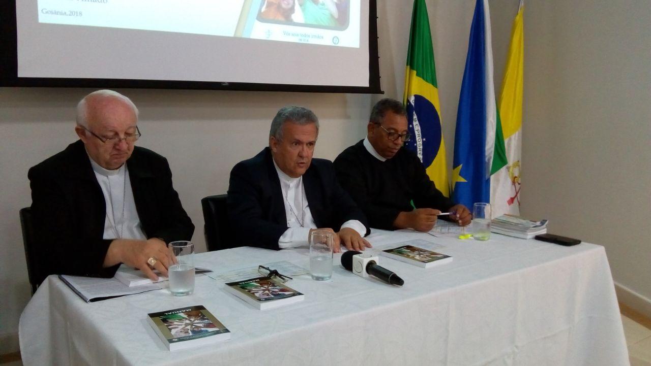 25 mil pessoas são esperadas para distribuição de cinzas