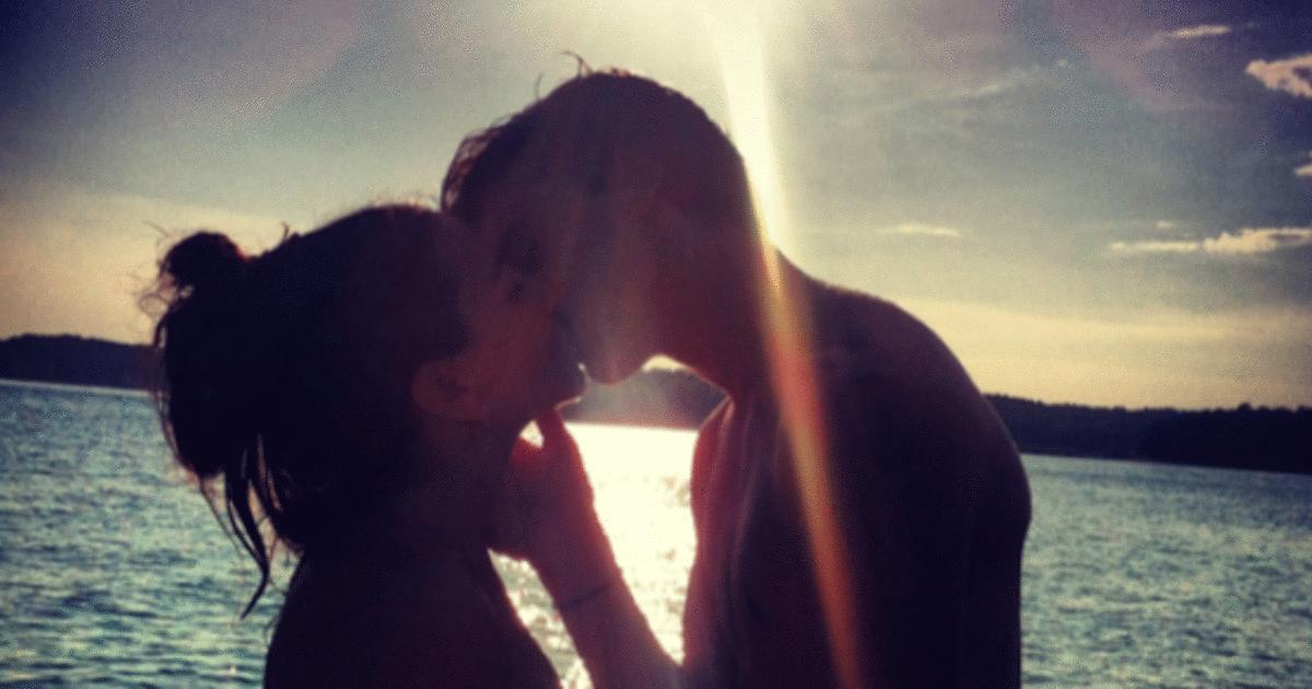 Relacionamento: você sabe qual o prazo para configurar uma união estável?