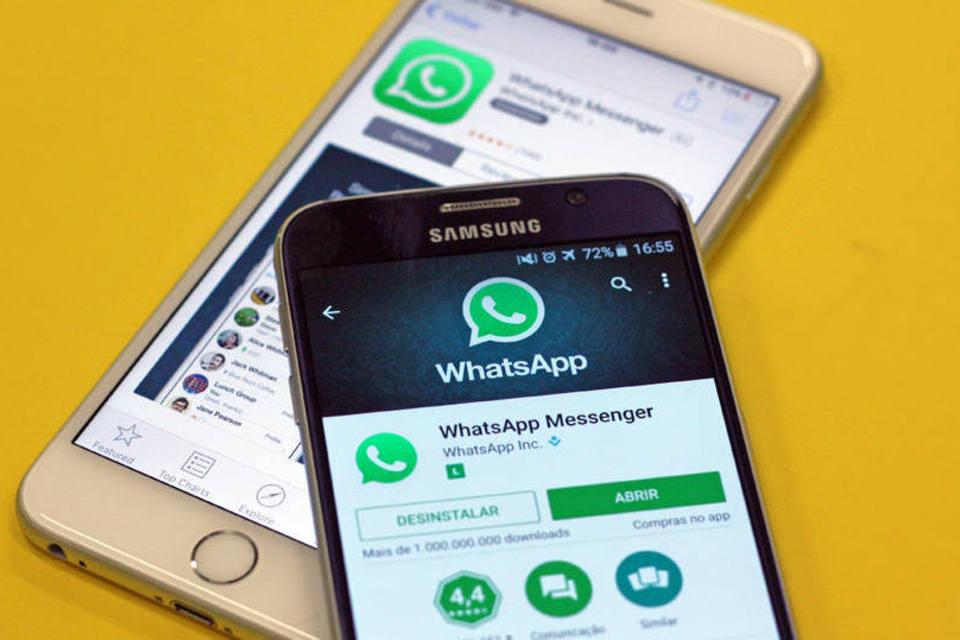Violação de privacidade: é nula prova obtida por WhatsApp sem autorização judicial