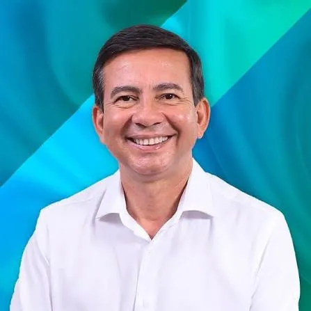 O Anuário da Segurança Pública no contexto estadual