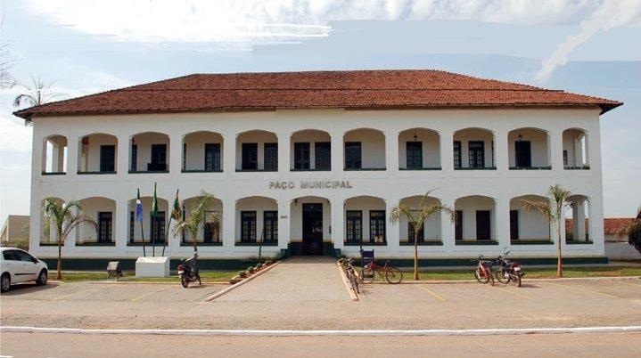 Prefeitura de Bela Vista deve anular contratação de temporários