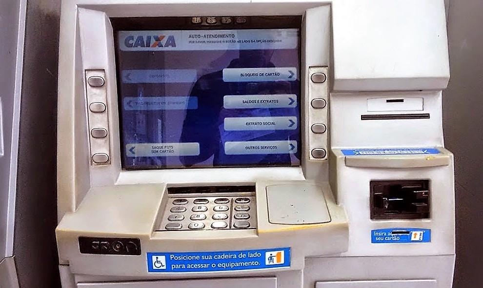 Prefeitura de Bonito deposita salários referentes ao mês de fevereiro