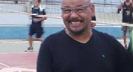 Treinador de vôlei é preso suspeito de abuso contra “várias” atletas