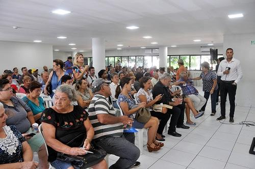 Arrecadação com taxa do lixo deve cair