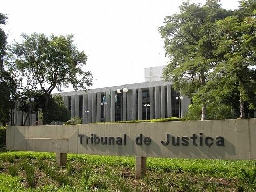 Tribunal de Justiça 'enterra' a Coffee Break