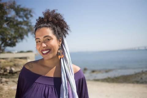 Vereadora morta fiscalizava intervenção no RJ