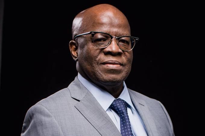 Joaquim Barbosa pode concorrer ao governo do RJ