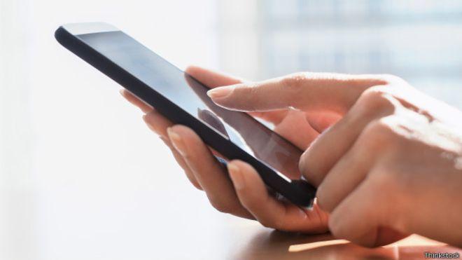 MS é o 4º estado mais conectado à internet