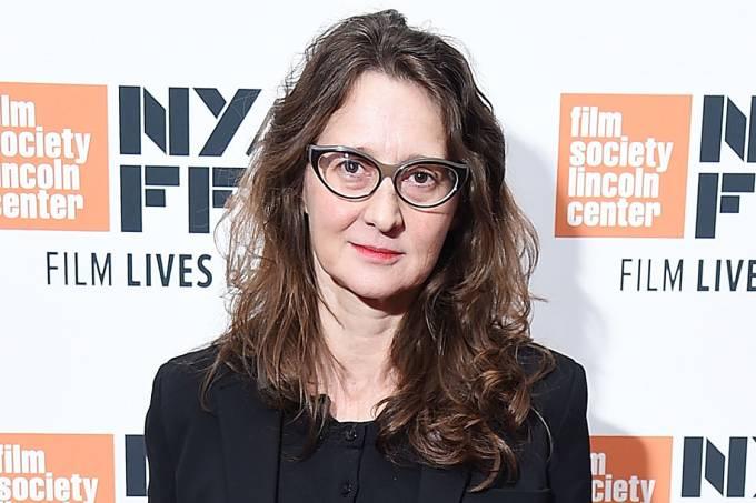 Lucrecia Martel: ‘A classe média naturalizou o racismo e a mesquinharia’