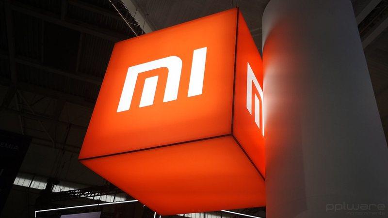 EUA retiram Xiaomi de lista negra e ação da empresa salta em Hong Kong