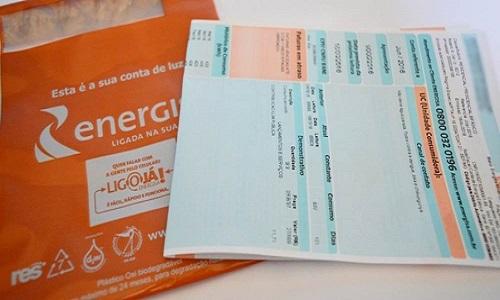 Tarifa de luz deve subir 10,6% para clientes de MS