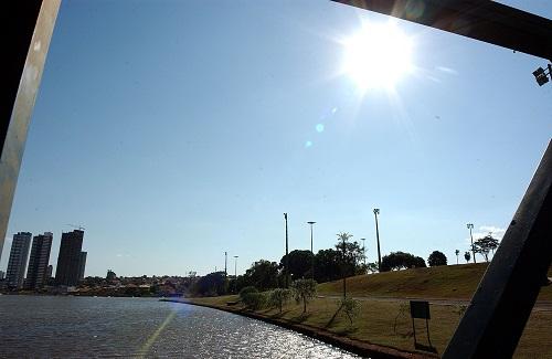 Sem aprovação de Plano vagas ficam paradas