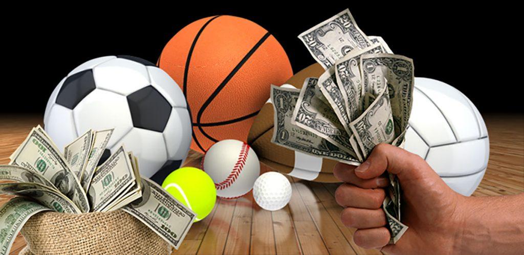 Confira os Top 5 atletas que mais lucraram em 2020; o 1º ganhou quase R$ 1 bilhão