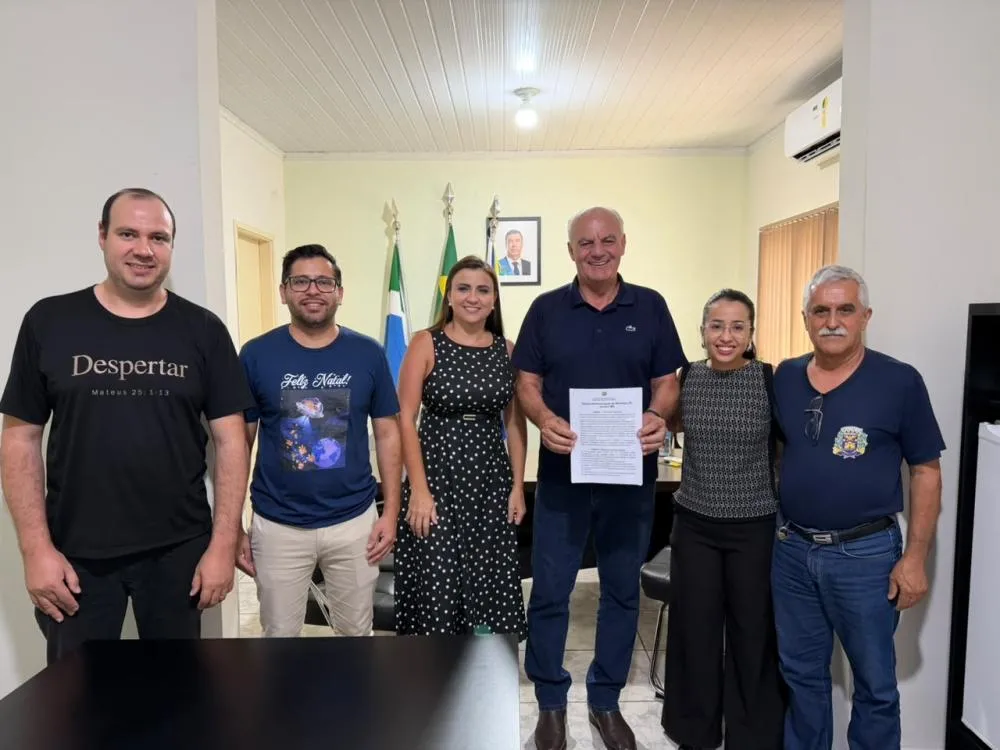 Foto: Divulgação