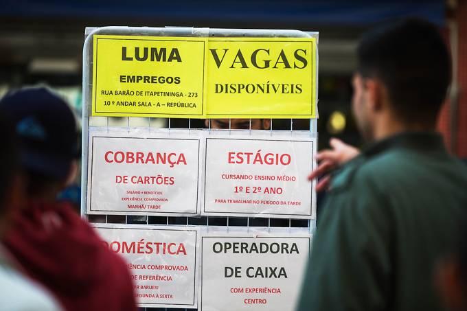 MP que muda reforma perde validade hoje