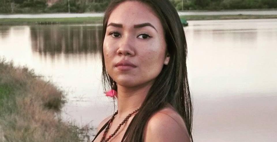 Mais belos índios serão escolhidos neste sábado