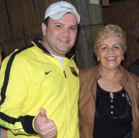 Prefeita e vice de Miranda são cassados por compra de votos