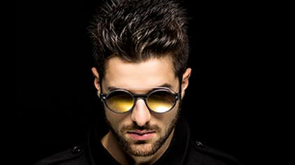 54ª Expoagro de Dourados traz Alok e Raça Negra