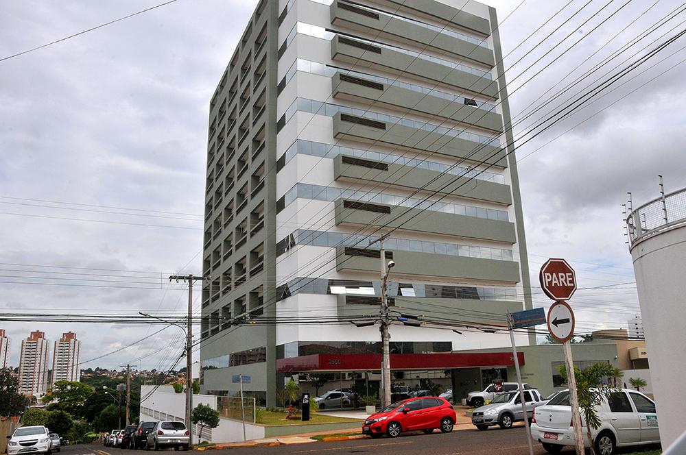 PF terá acesso às provas colhidas contra a Minerworld