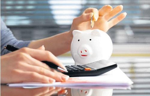 Saiba dicas sobre previdência e qual a hora de investir