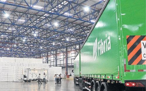 Investimento em malha paulista beneficiará MS