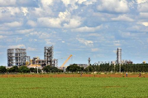 Venda de fábrica pode ser concluída em até 90 dias