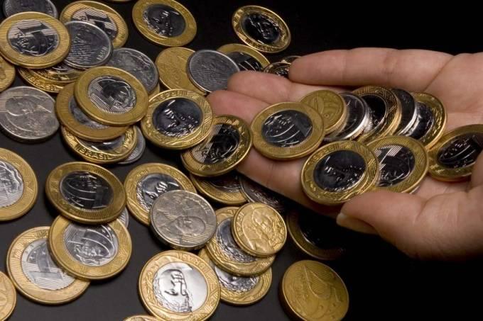 Bancos saberão nota de crédito do consumidor