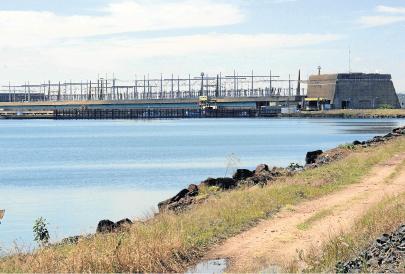 Treze cidades de MS terão R$ 14,9 milhões a mais de royalties