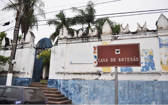 Corumbá terá investimentos de R$ 20,5 milhões para obras