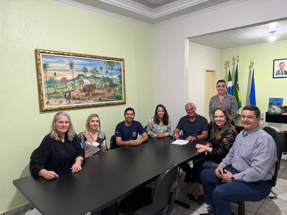 Foto: Divulgação
