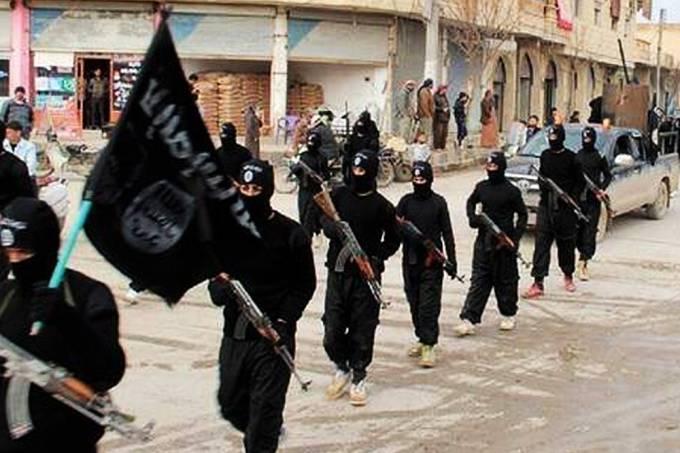 MPF acusa 11 brasileiros de promover Estado Islâmico, diz jornal