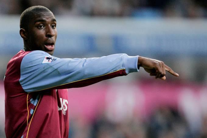 Ex-zagueiro de Trinidad e Tobago morre em acidente na Inglaterra