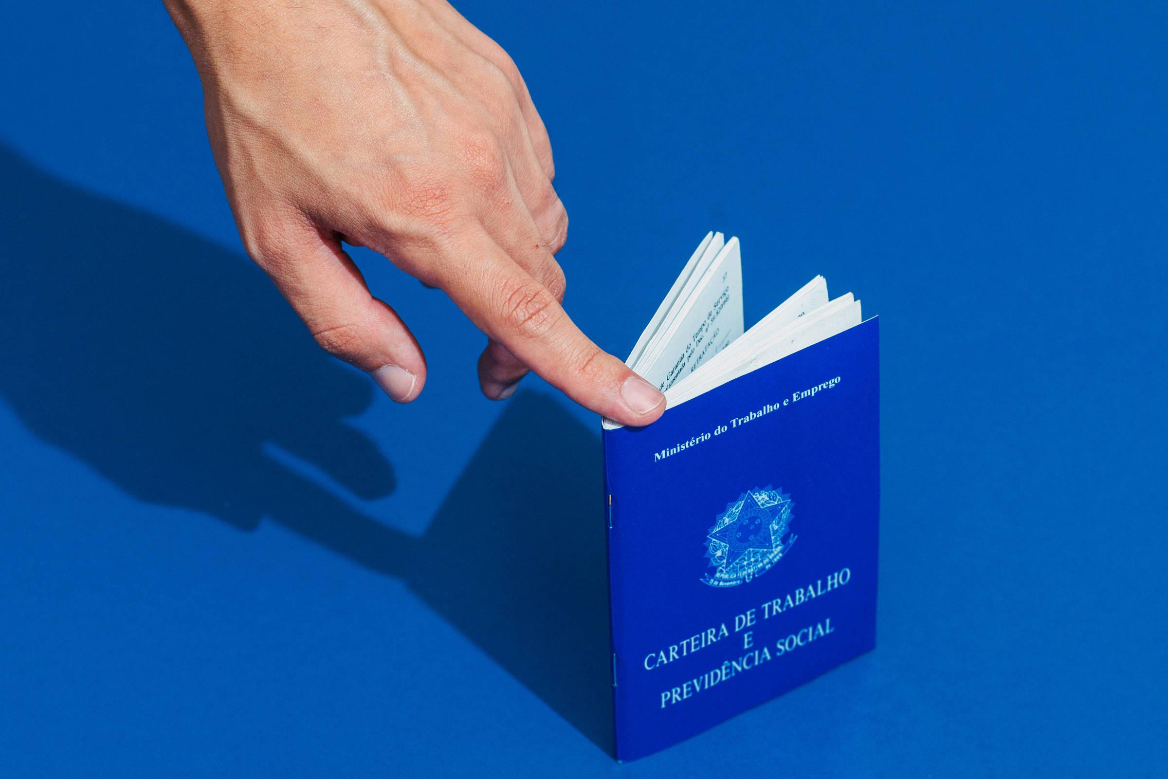 Comissão do TST decide que trabalhador não pagará honorário em caso de derrota