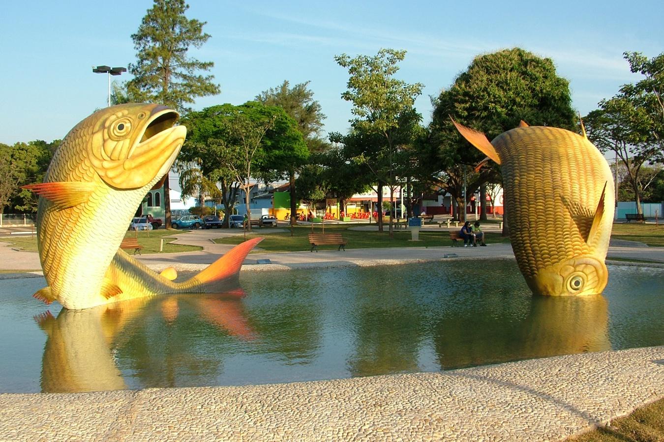 Pela falta de combustível, prefeituras do interior suspendem série de serviços